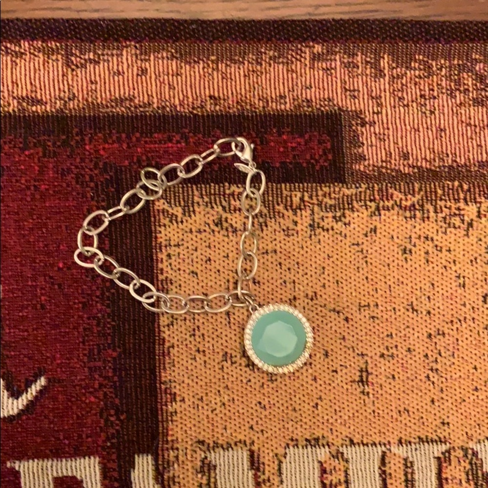 Avon bracelet
